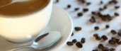 Как похудеть на кофе: принцип диеты, меню, противопоказания