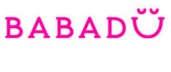Babadu (Бабаду): промокоды, купоны, скидки, отзывы