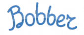 Bobber (Боббер): промокоды, купоны, скидки, отзывы
