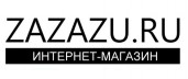 Zazazu (Зазазу): промокоды, купоны, скидки, отзывы