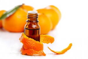 апельсиновое масло для похудения